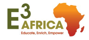 e3africa_logo