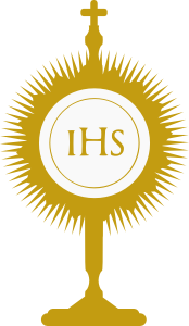 eucharist-ihs-clip-art-at-clkercom-vector-online-royalty-1516542