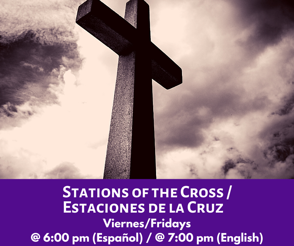 Copy of Stations of the Cross FB
