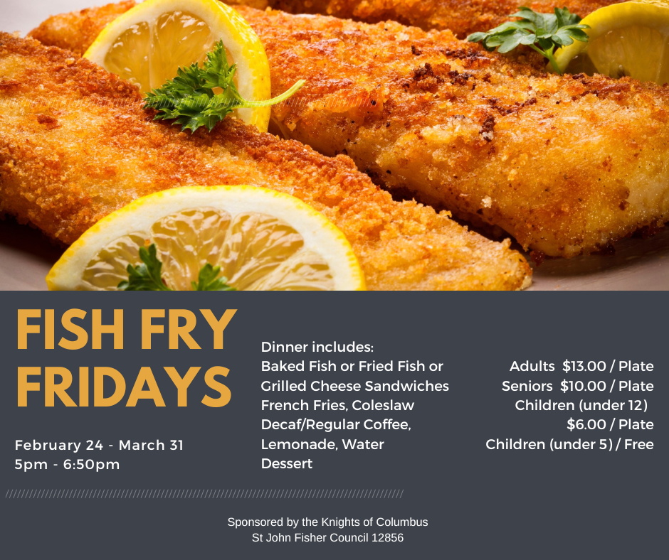 Fish Fry Friday 2023 FB (3)