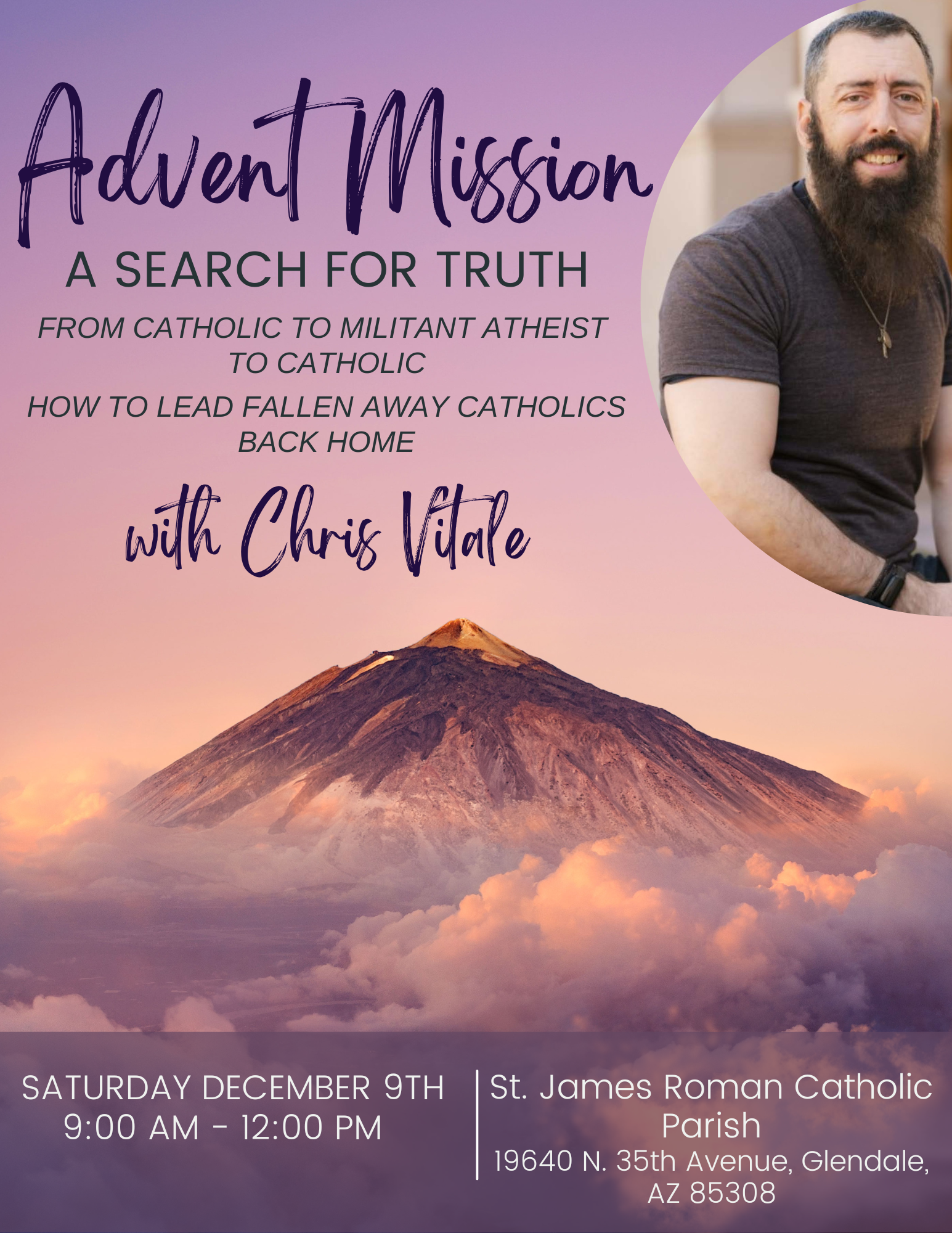 Advent Mission 2023 Flyer (1)