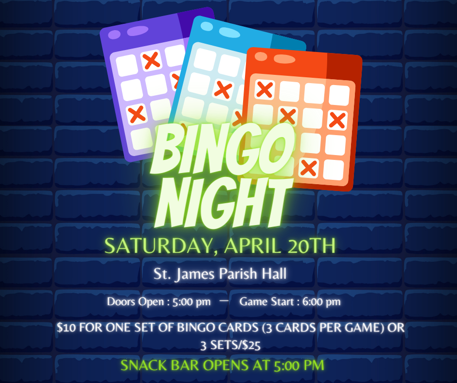 _Bingo Night Flyer Facebook 2024 (1)